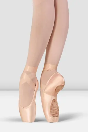 Bloch S0191L Elegance Pointe Shoes