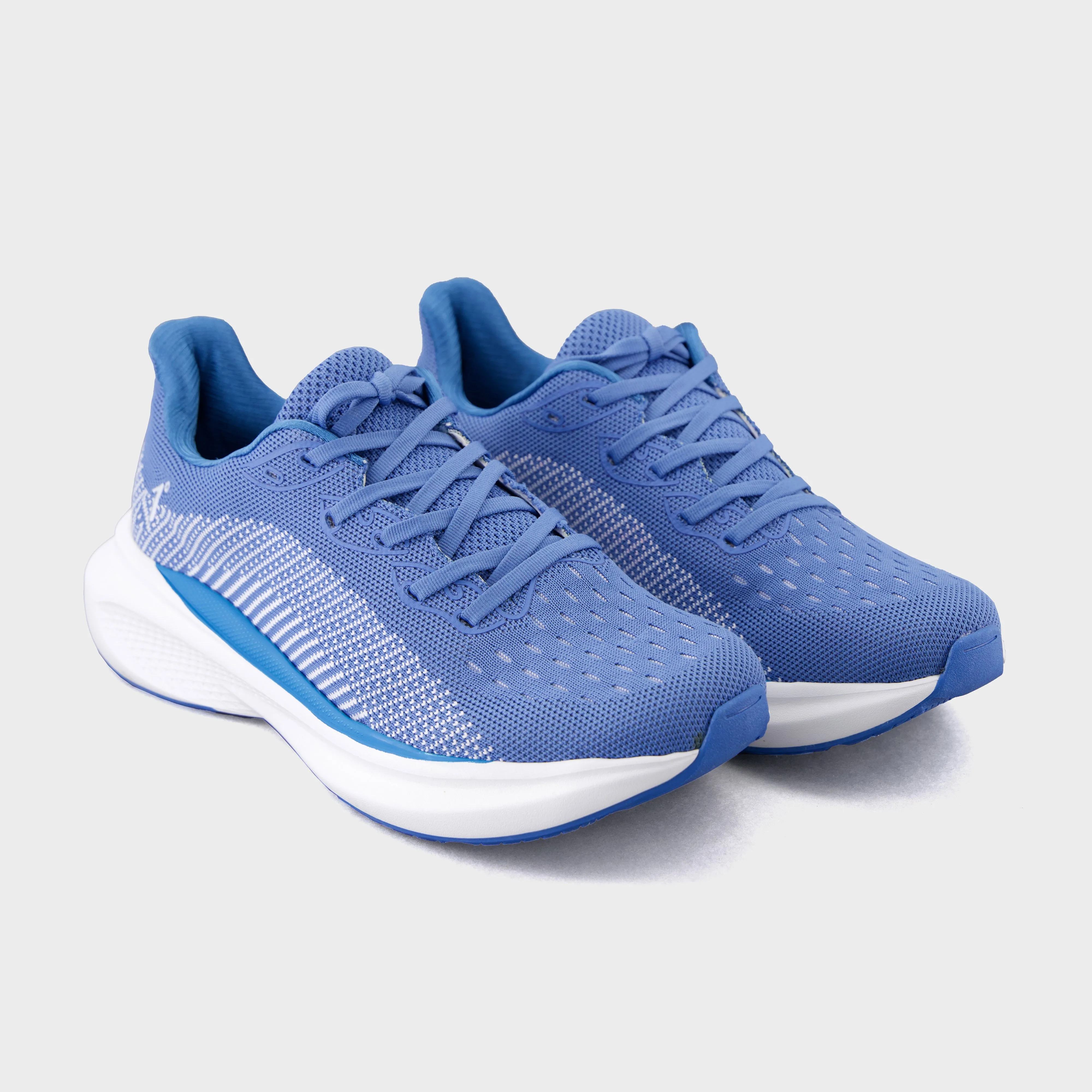 Blue Surge Running Shoe