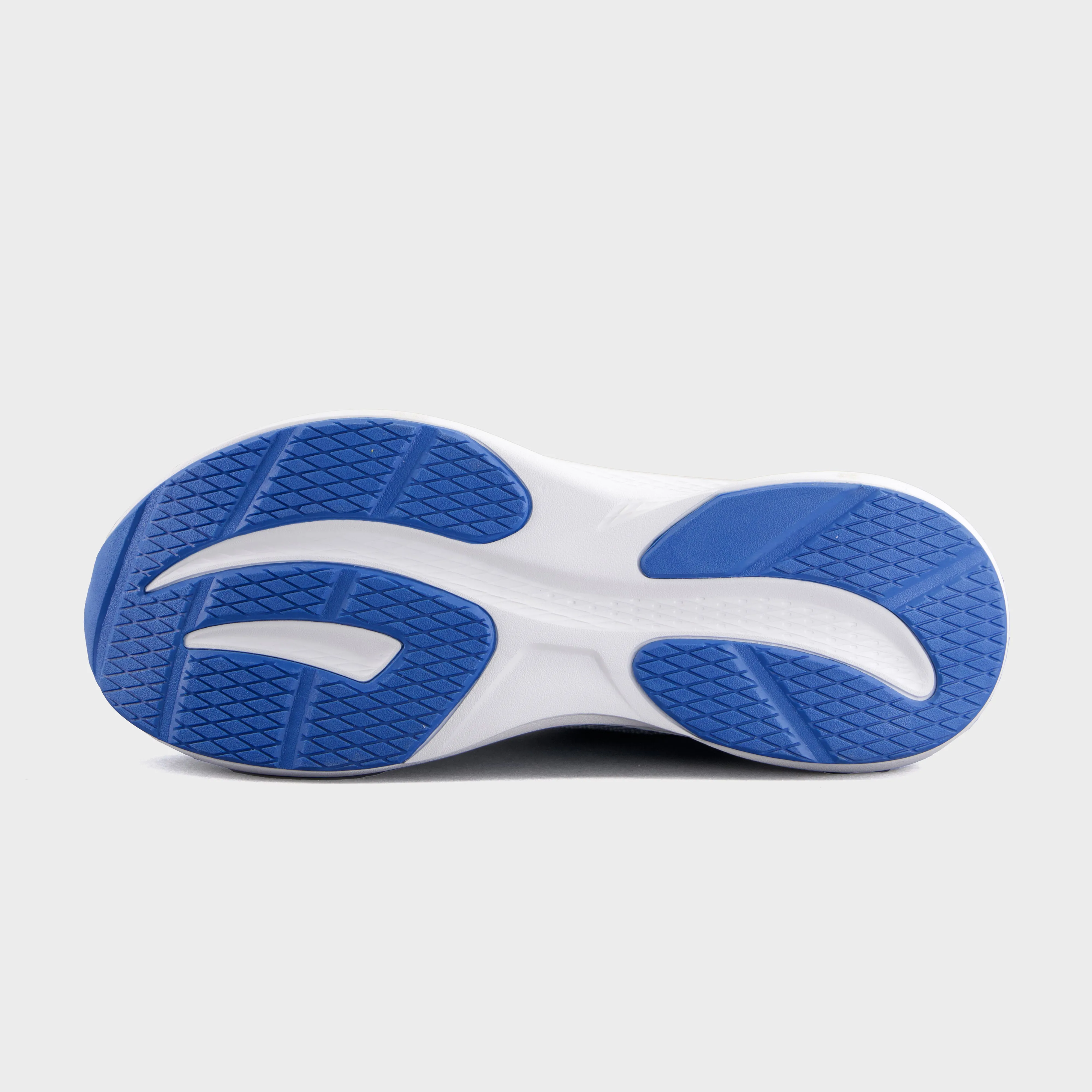 Blue Surge Running Shoe