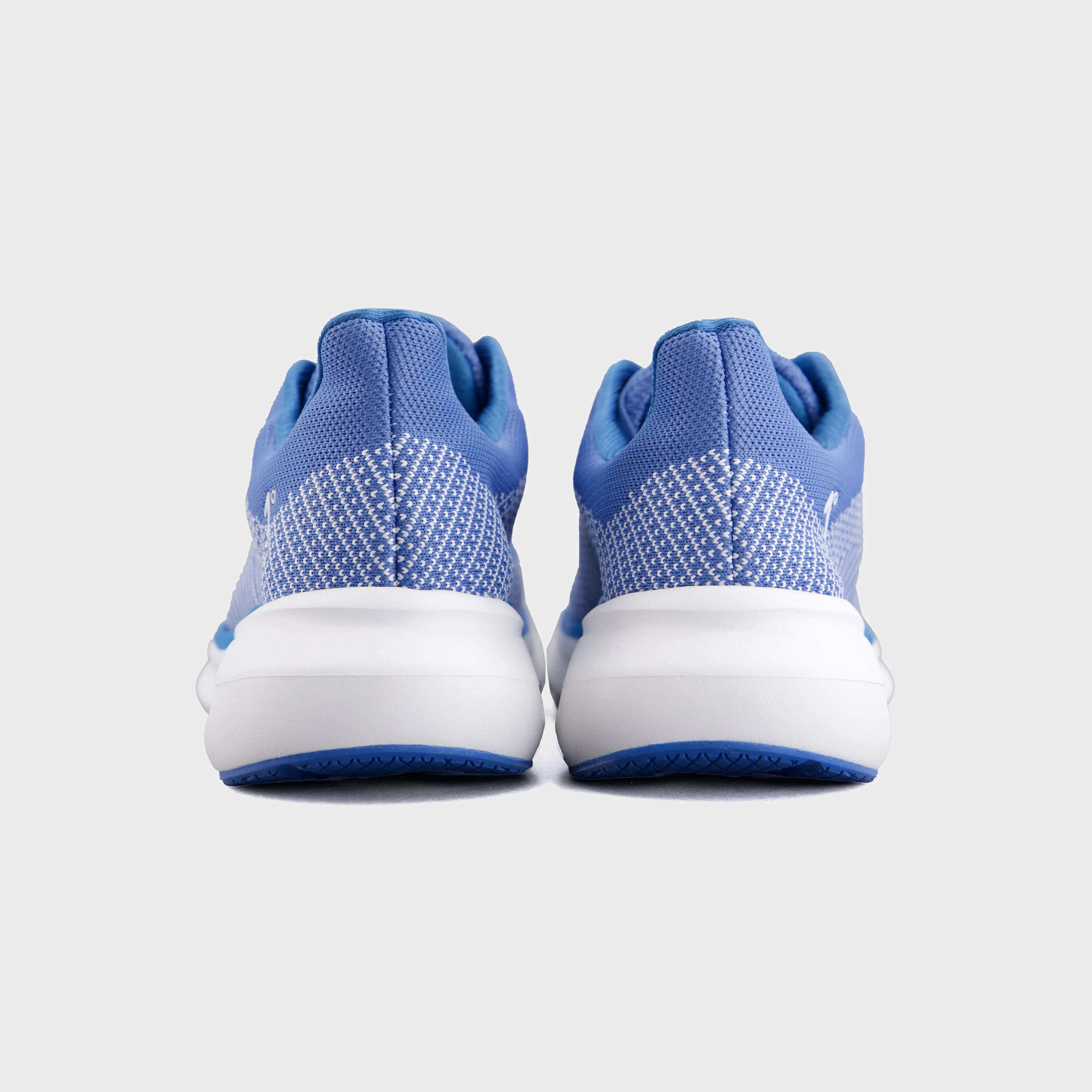 Blue Surge Running Shoe