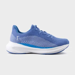 Blue Surge Running Shoe