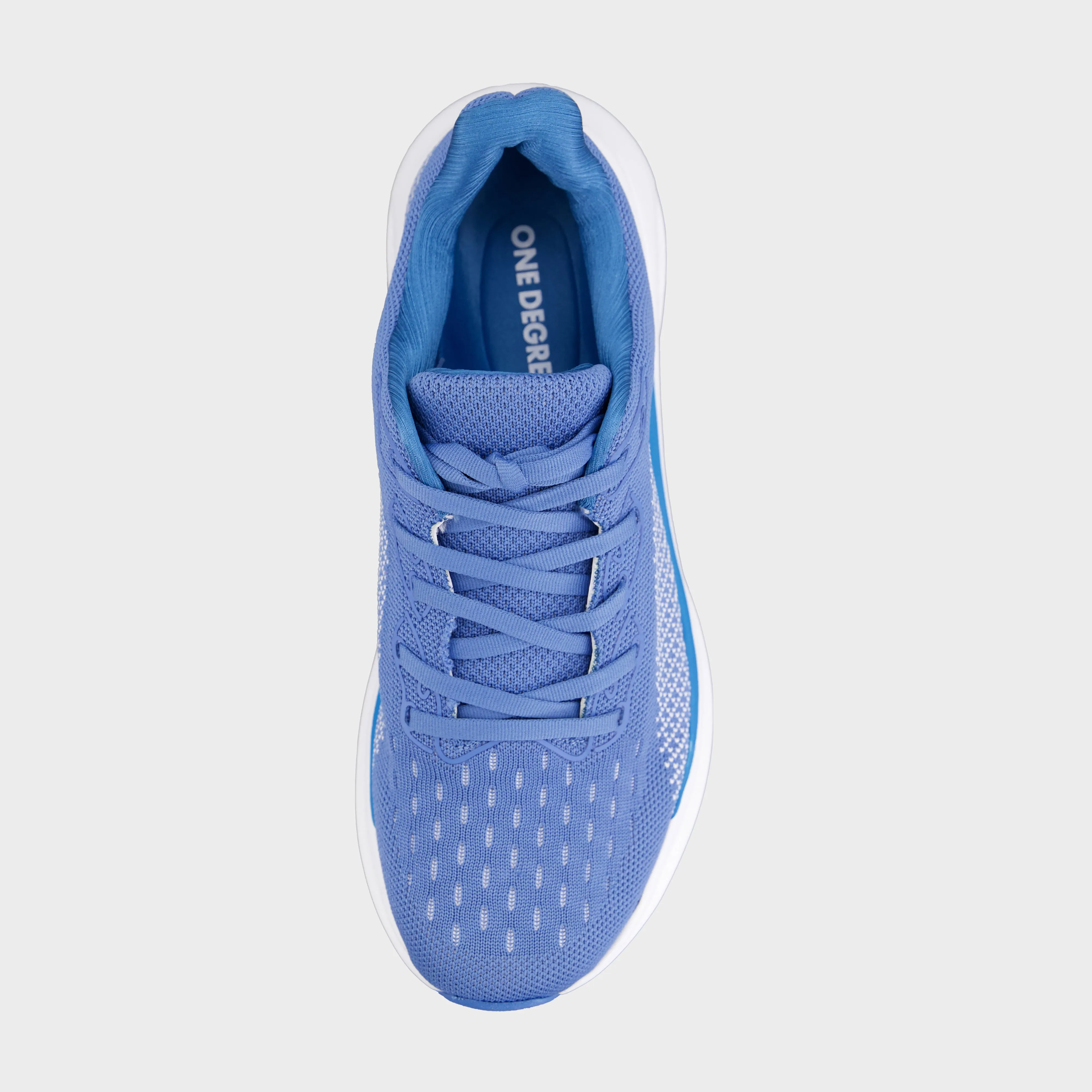 Blue Surge Running Shoe