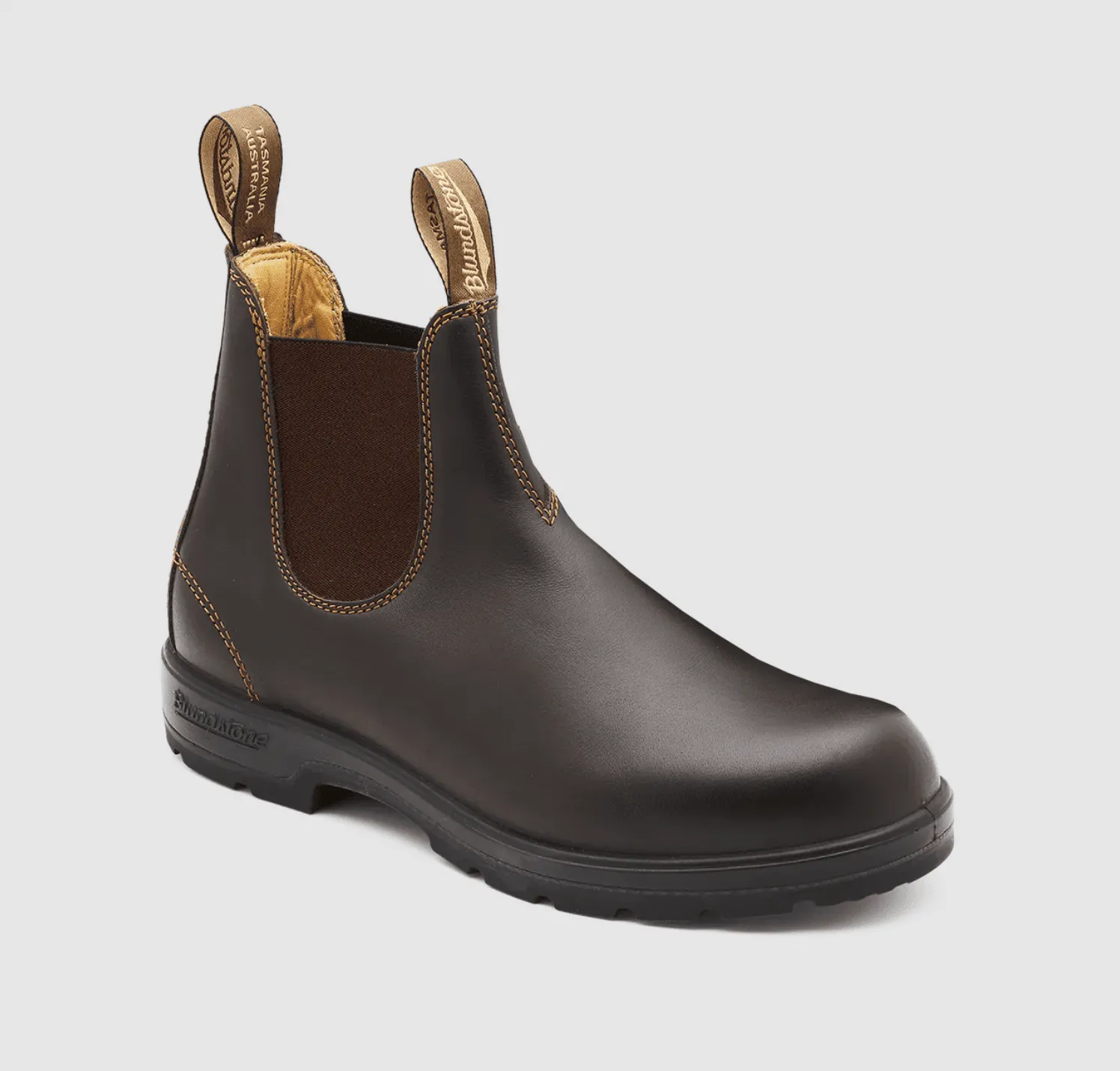 Blundstone Classic