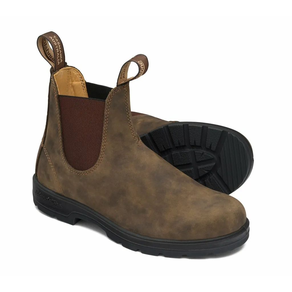 Blundstone Classic