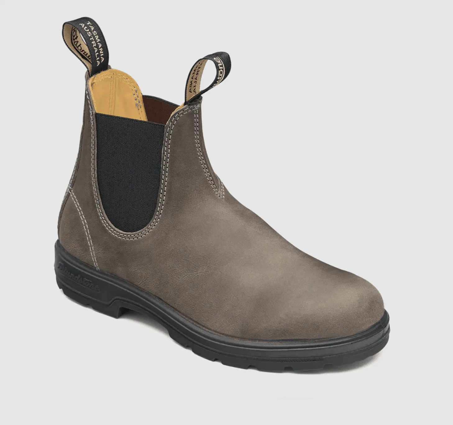 Blundstone Classic