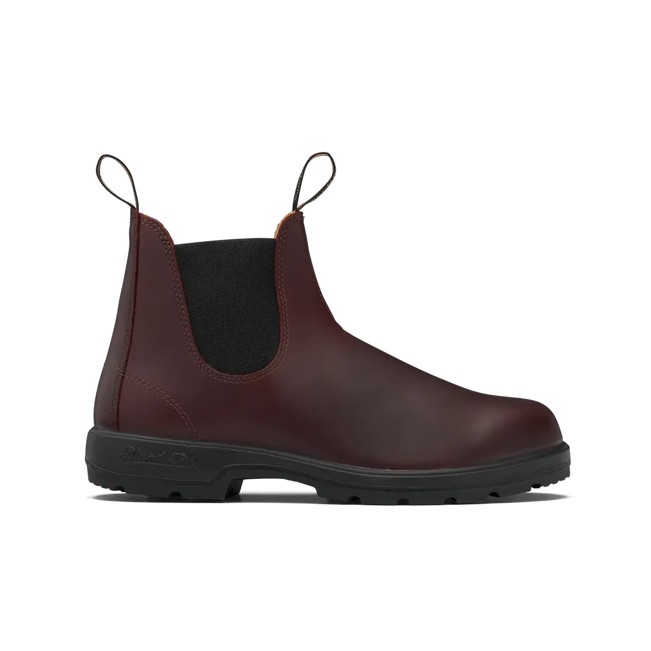 Blundstone Classic