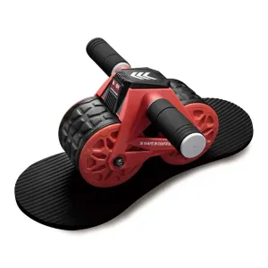 Body Sculpture Power Roller