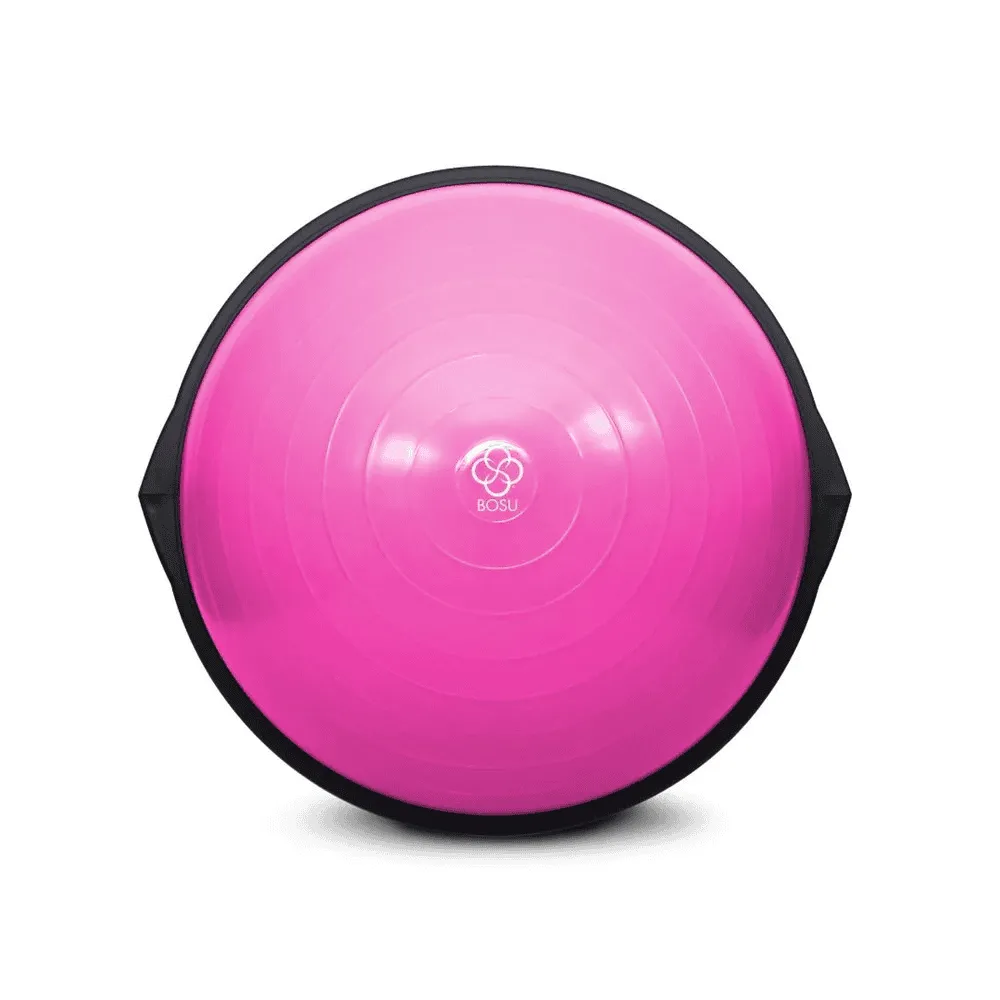 Bosu Home Balance Trainer - Enjoy $50 OFF!