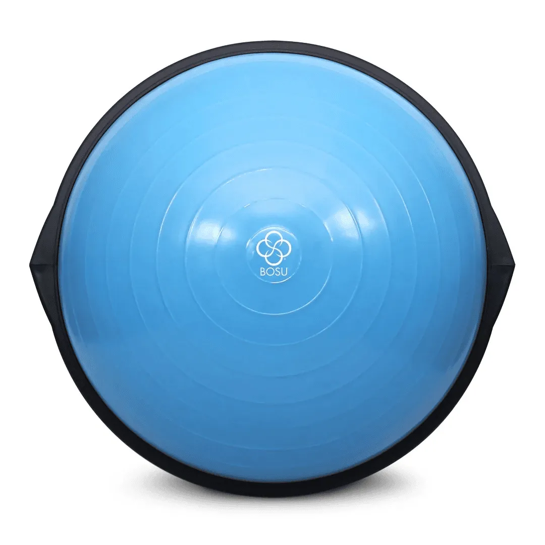 Bosu Home Balance Trainer - Enjoy $50 OFF!