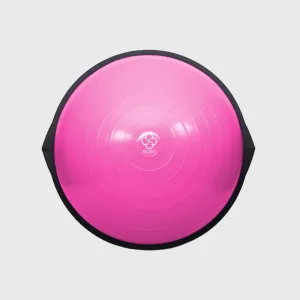 BOSU - Home Balance Trainer - Pink