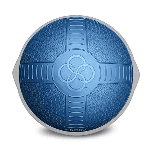 Bosu Pro NEXGEN Balance Trainer PRE ORDER for APRIL Deilvery