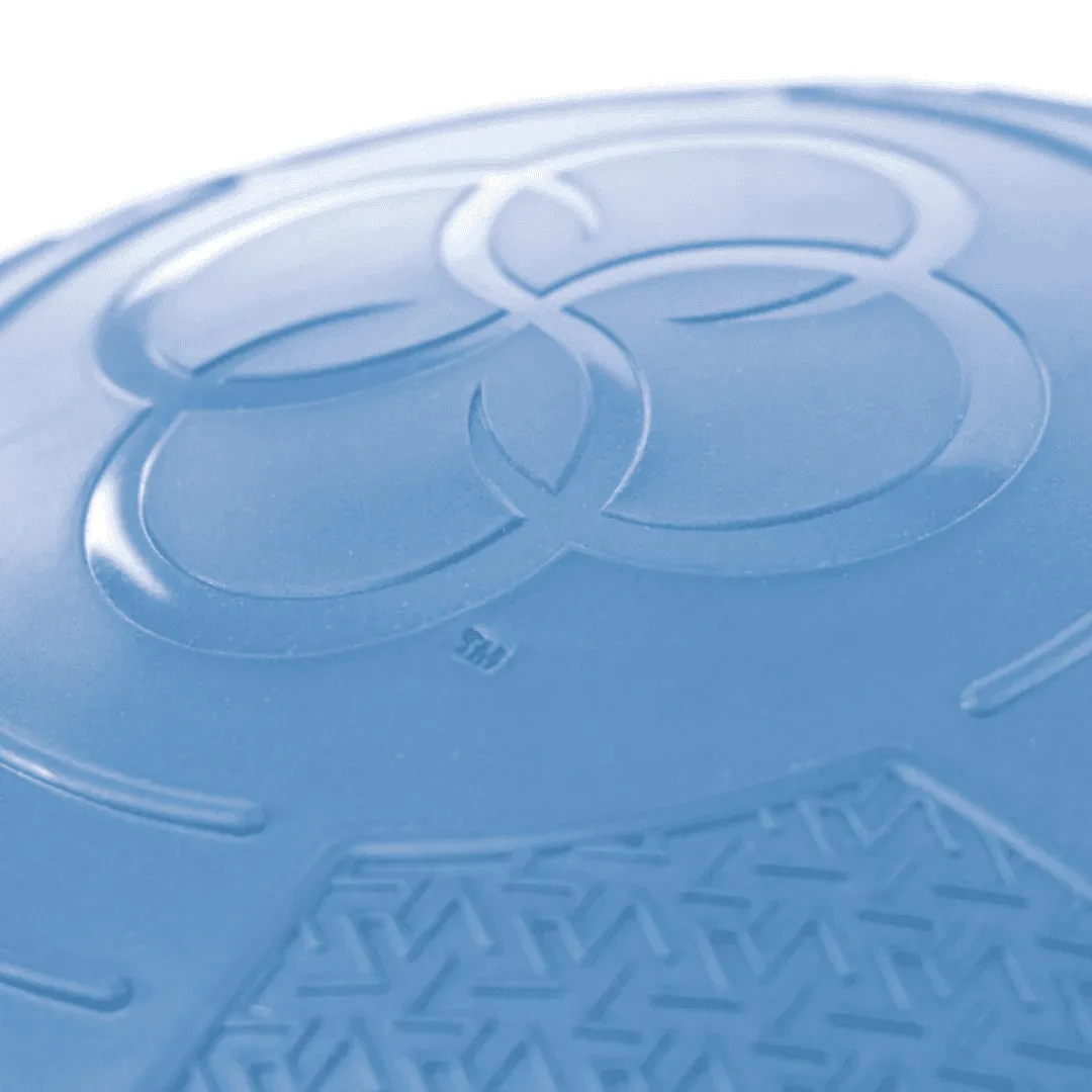 Bosu Pro NEXGEN Balance Trainer PRE ORDER for APRIL Deilvery