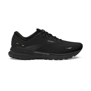Brooks Adrenaline GTS 23 D-Fit Women's