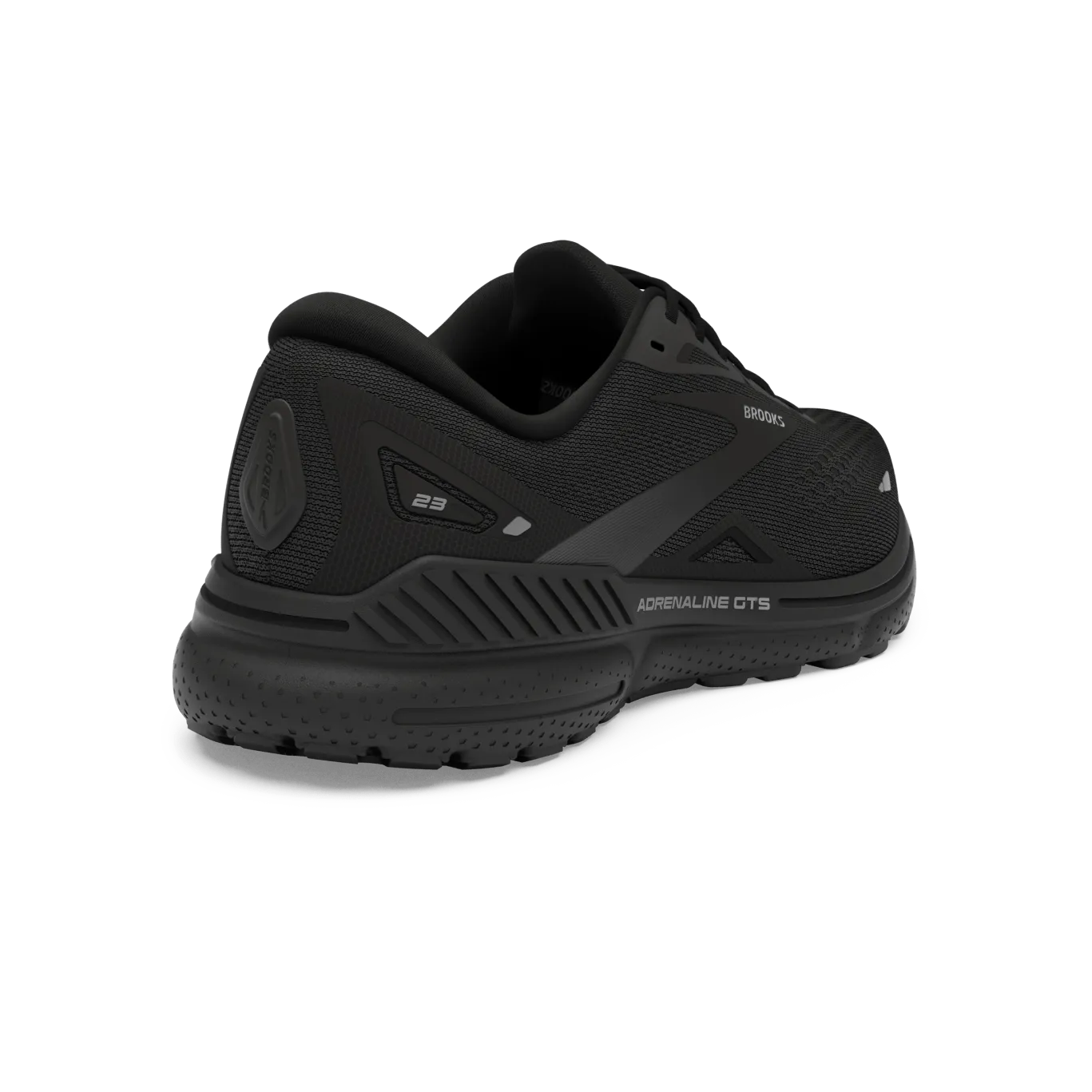 Brooks Adrenaline GTS 23 D-Fit Women's