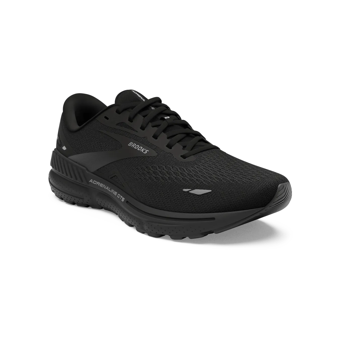 Brooks Adrenaline GTS 23 D-Fit Women's