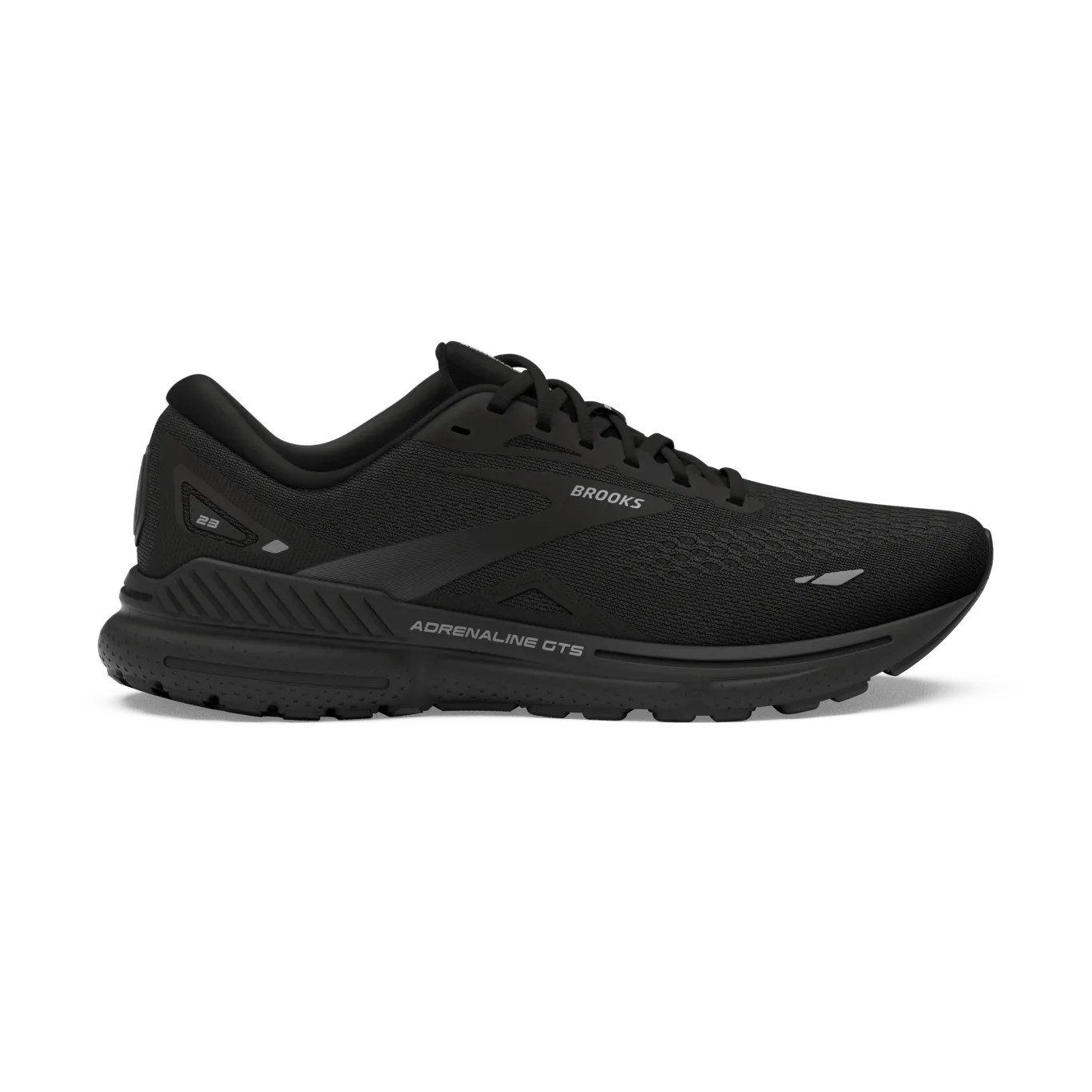 Brooks Adrenaline GTS 23 D-Fit Women's
