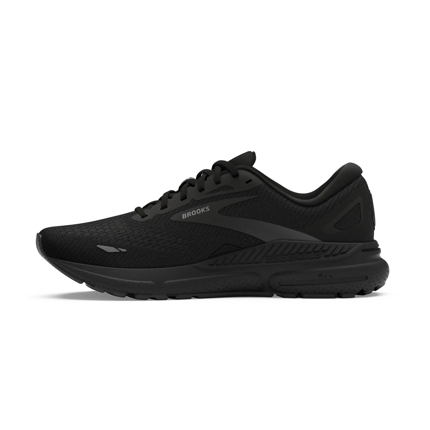 Brooks Adrenaline GTS 23 D-Fit Women's