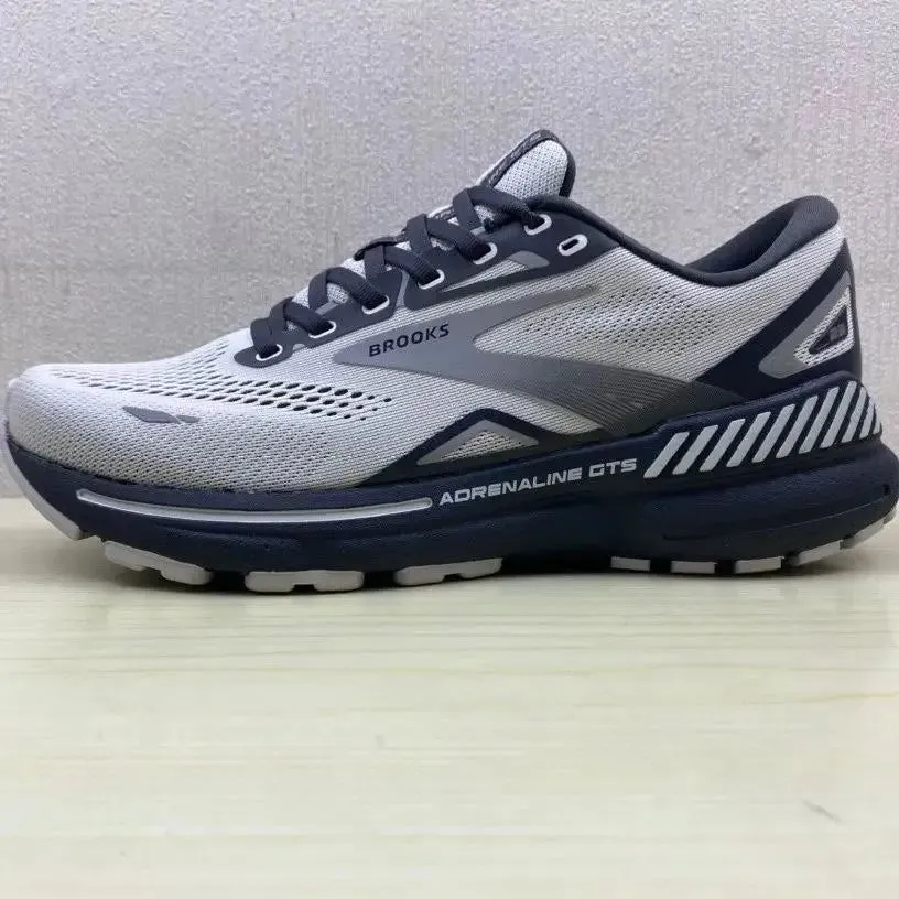 Brooks Men's Shoes Stable Running Sports Shoes for Men