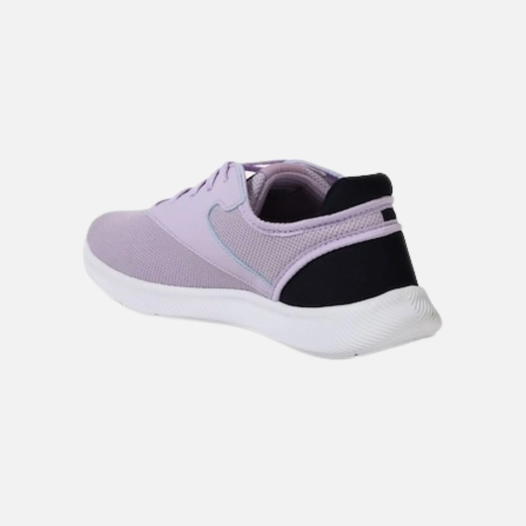 BU TRAINING SHOES