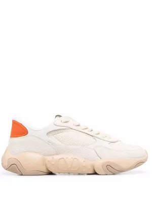 Bubbleback sneakers