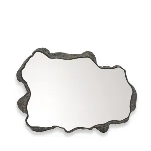 Caldera Mirror Large