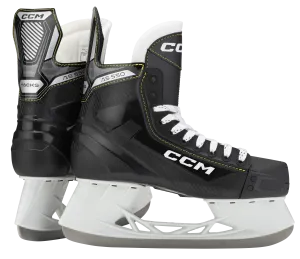 CCM Tacks AS-550 Junior Hockey Skates