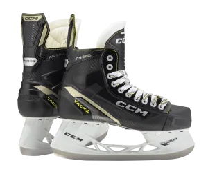 CCM Tacks AS-560 Junior Hockey Skates