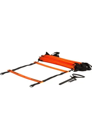 Champro Agility Training Ladder
