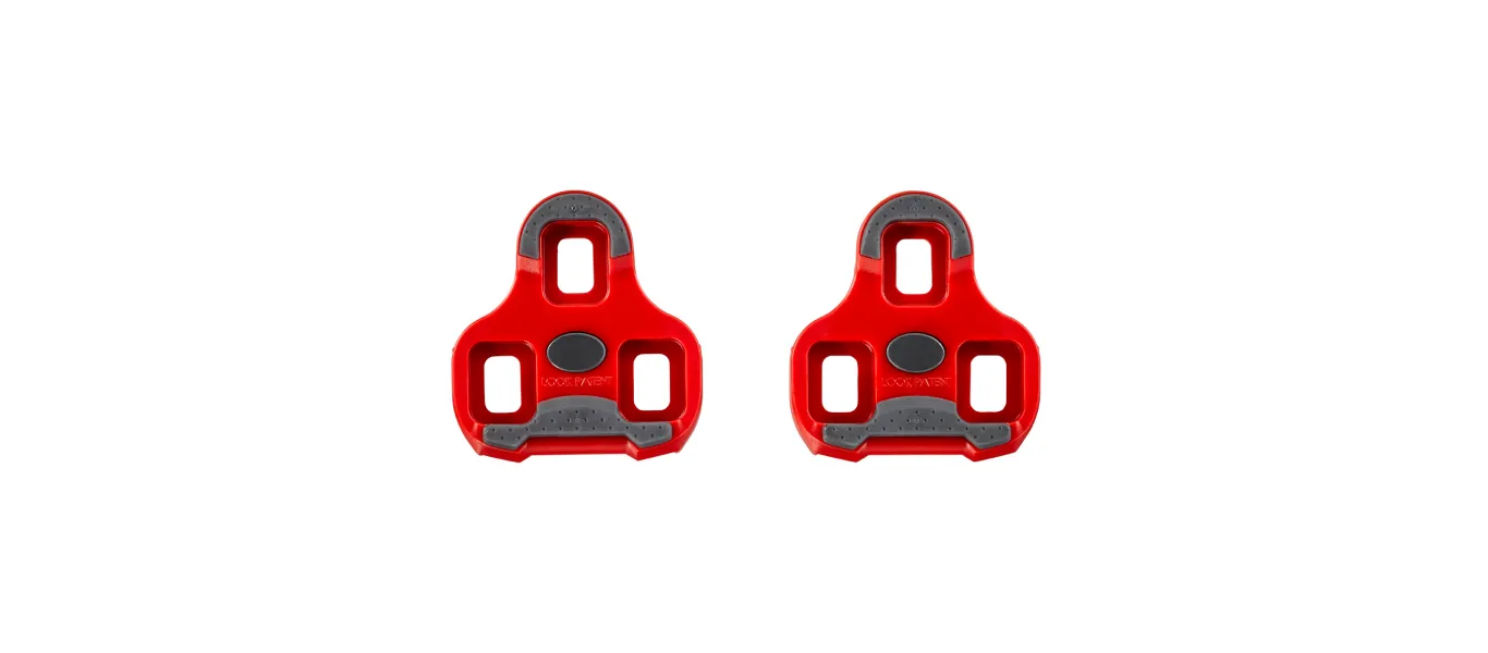CLEAT KEO GRIP | Cleat
