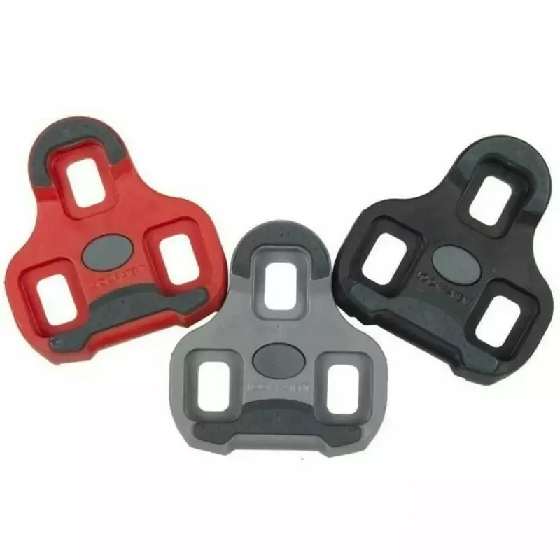 CLEAT KEO GRIP | Cleat