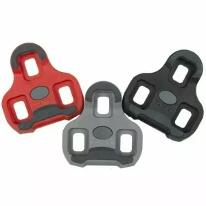 CLEAT KEO GRIP | Cleat