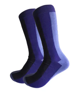 Clifford Men's Socks