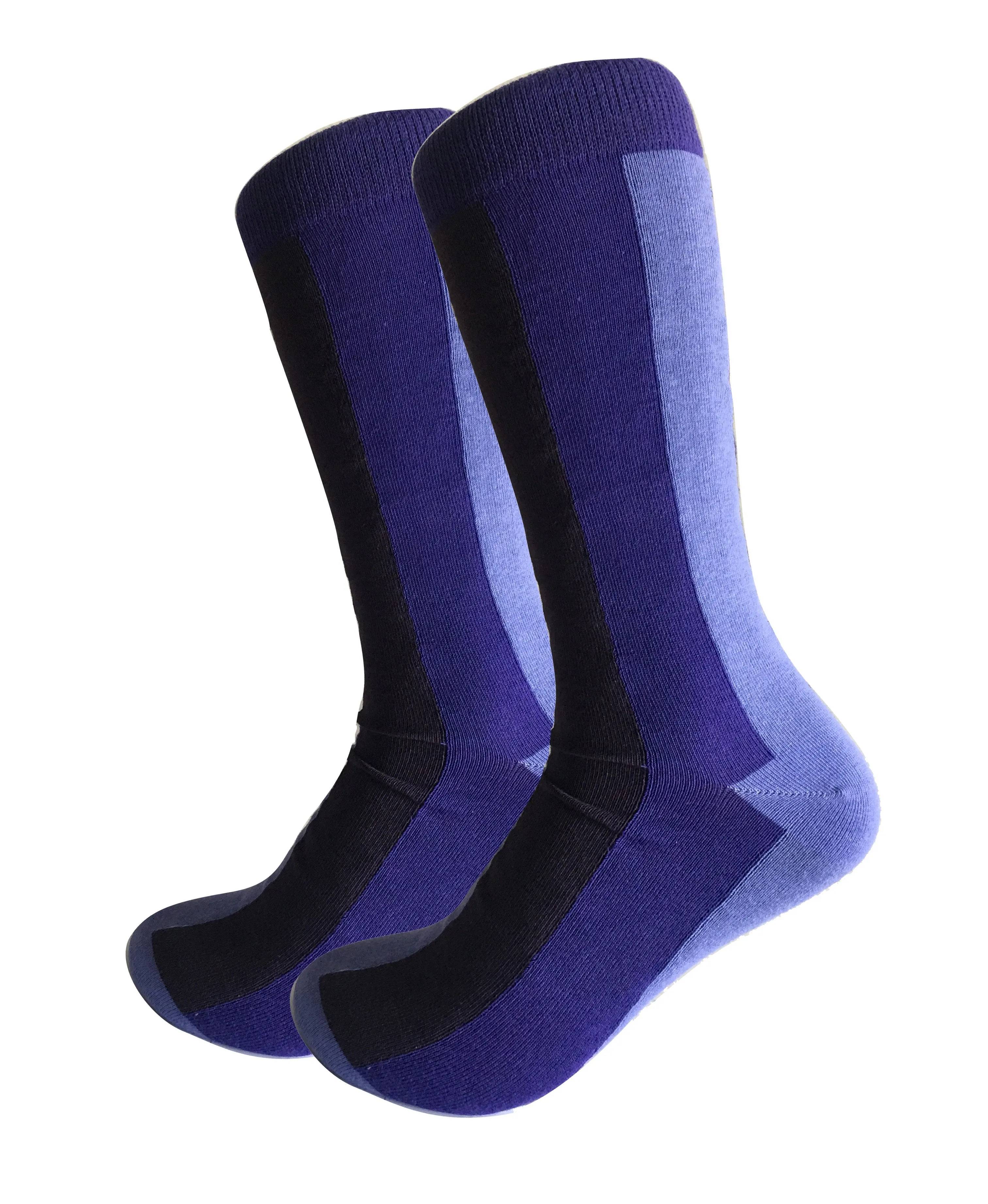 Clifford Men's Socks
