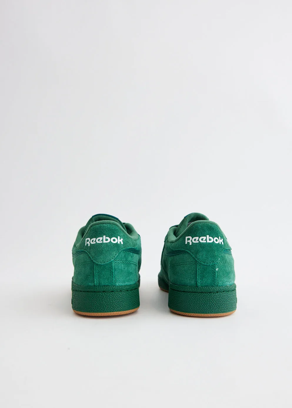 Club C 85 Sneakers