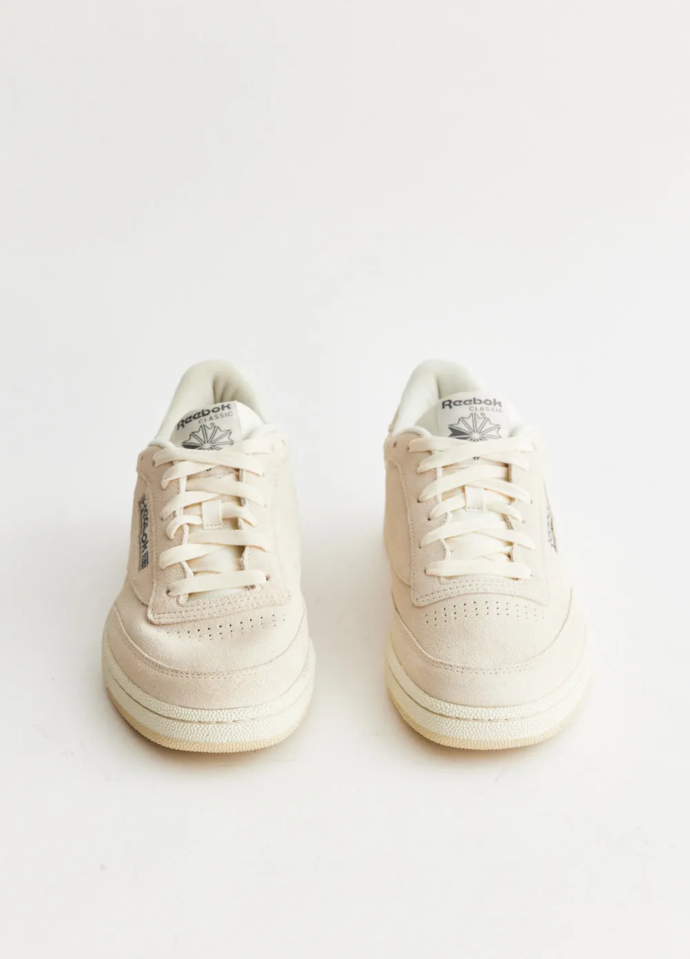 Club C 85 Sneakers