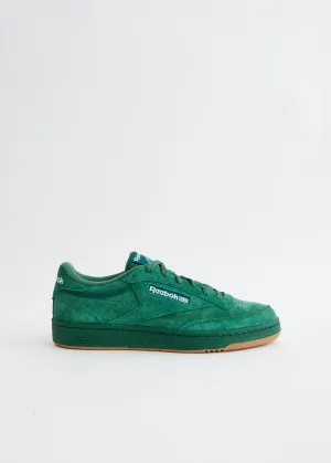 Club C 85 Sneakers