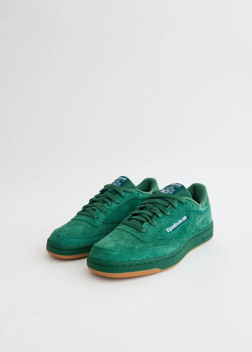 Club C 85 Sneakers
