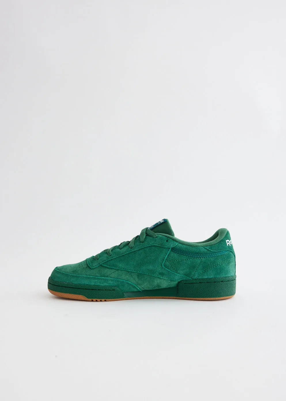 Club C 85 Sneakers