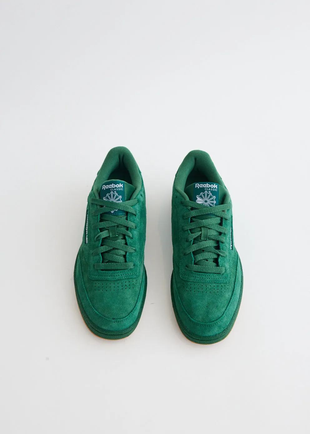 Club C 85 Sneakers