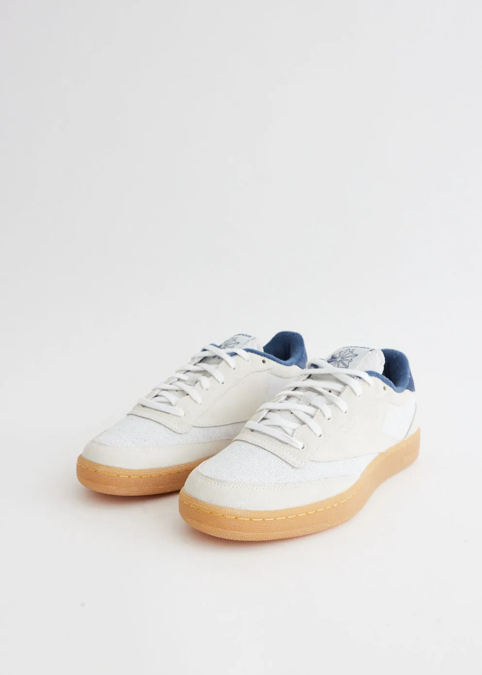 Club C Revenge Sneakers
