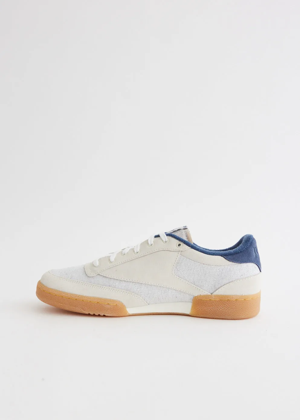 Club C Revenge Sneakers