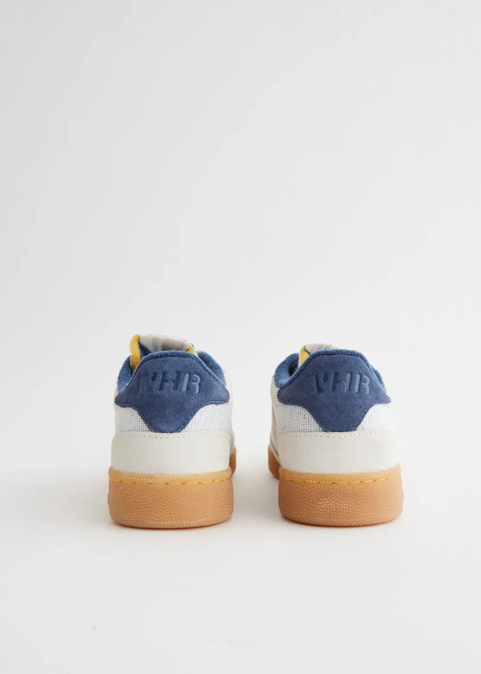 Club C Revenge Sneakers