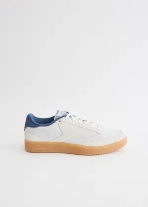 Club C Revenge Sneakers