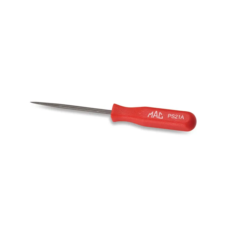 Comfort-Grip™ Picks