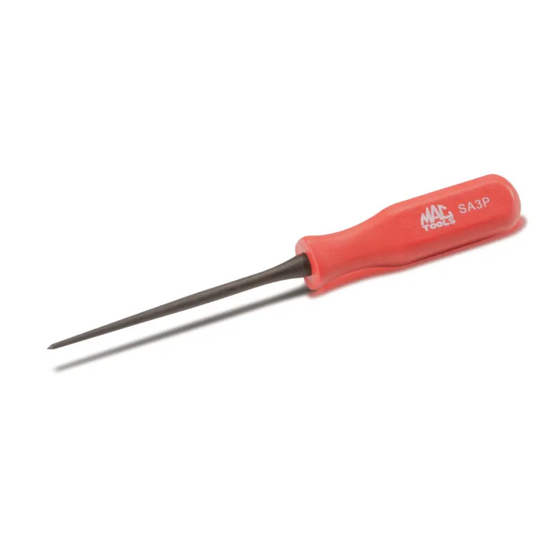 Comfort-Grip™ Picks