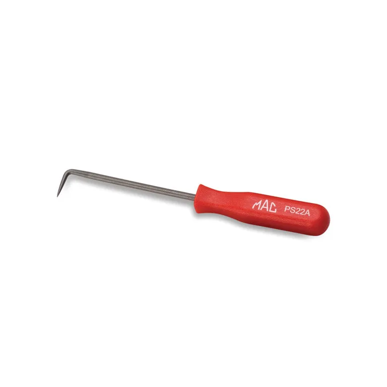 Comfort-Grip™ Picks