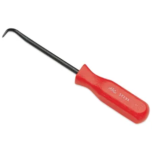 Comfort-Grip™ Picks