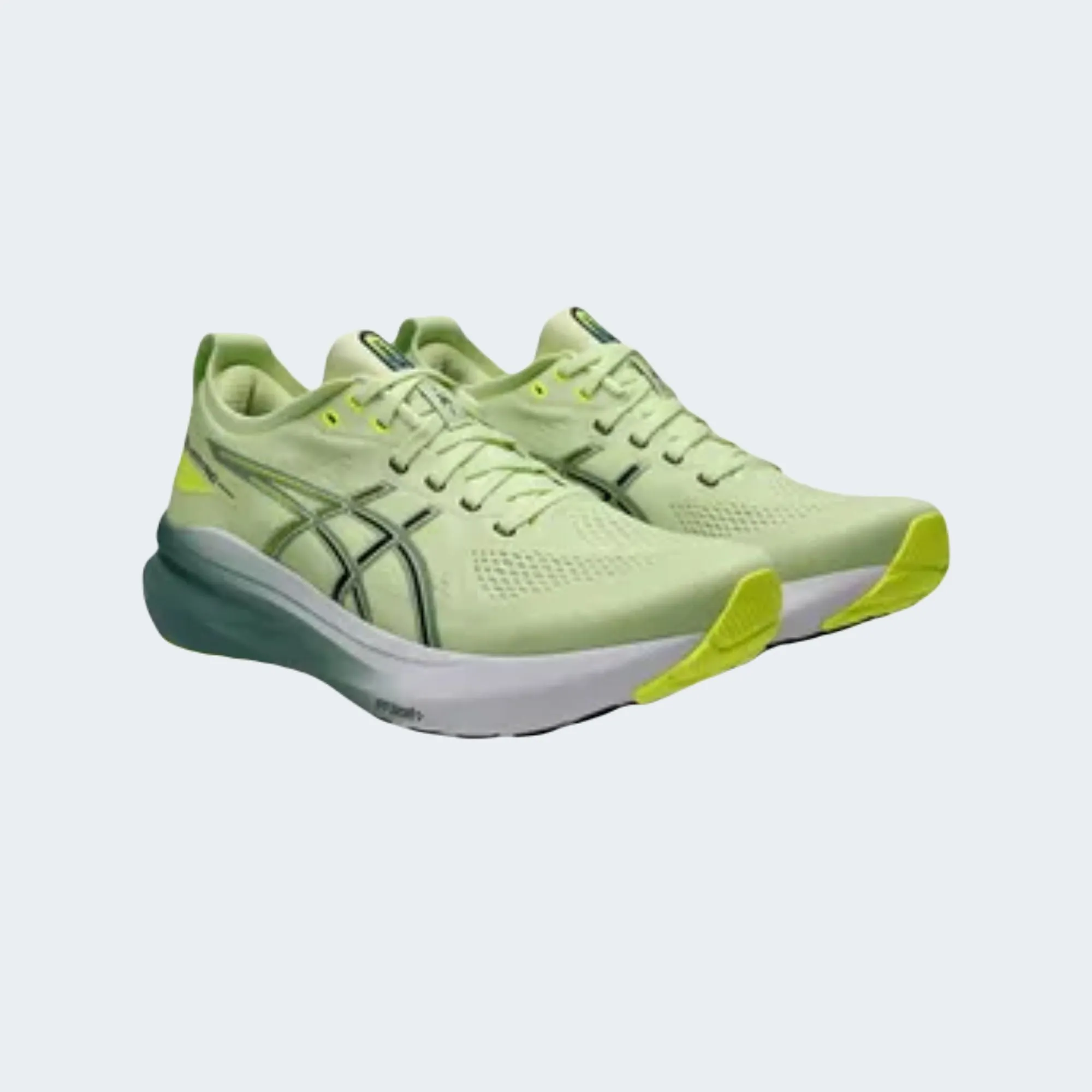 COOL MATCHA/CELADON GEL-KAYANO 31