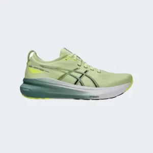 COOL MATCHA/CELADON GEL-KAYANO 31