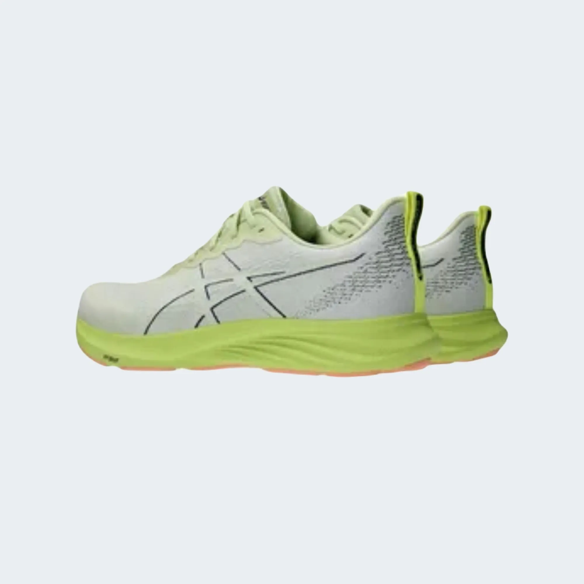 COOL MATCHA/WHITE DYNABLAST 4